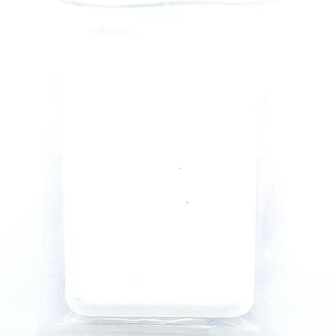 

MITRA GRINTING UDANG 100gr | KRISPY CRISPY GORENG KERING KERIPIK