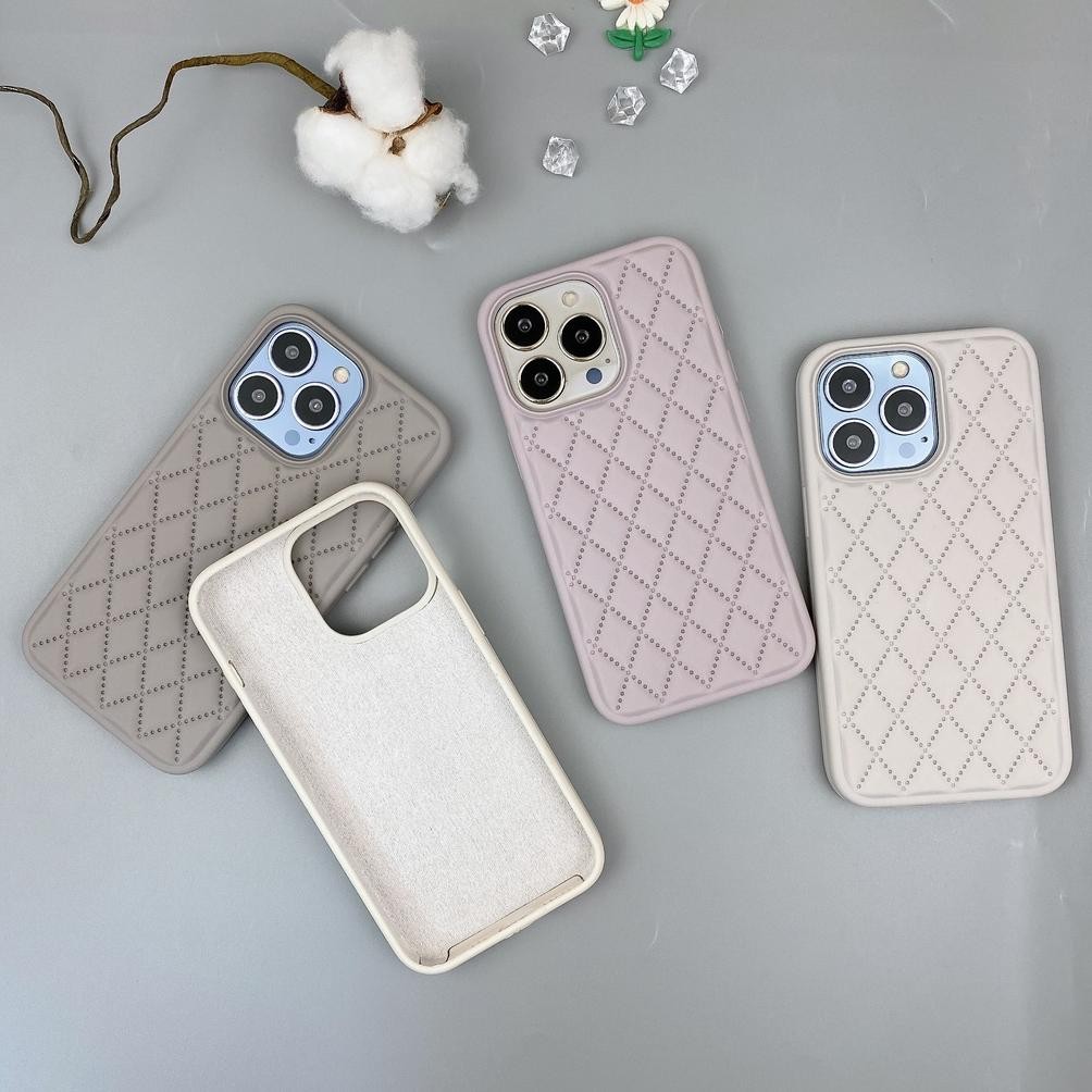 CASE DIAMOND FOR Samsung A05S A25 A15 S22 ULTRA S21 FE A23 A53 A72 A73 A52 A33 A35 A32 4G Casing flo