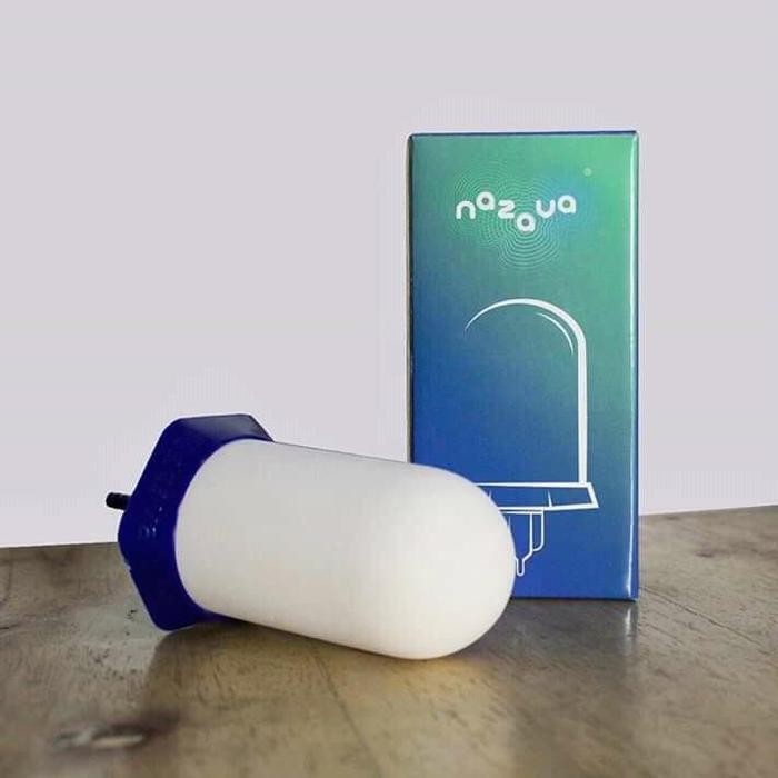 TULIP WATER FILTER SARINGAN AIR NAZAVA