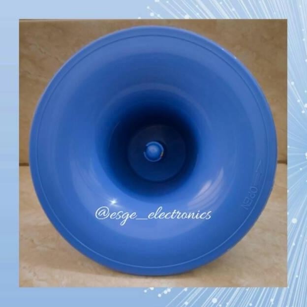 #####] ORIGINAL CORONG DISPENSER MIYAKO TUTUP DISPENSER MIYAKO TATAKAN GALON DISPENSER MIYAKO CORONG