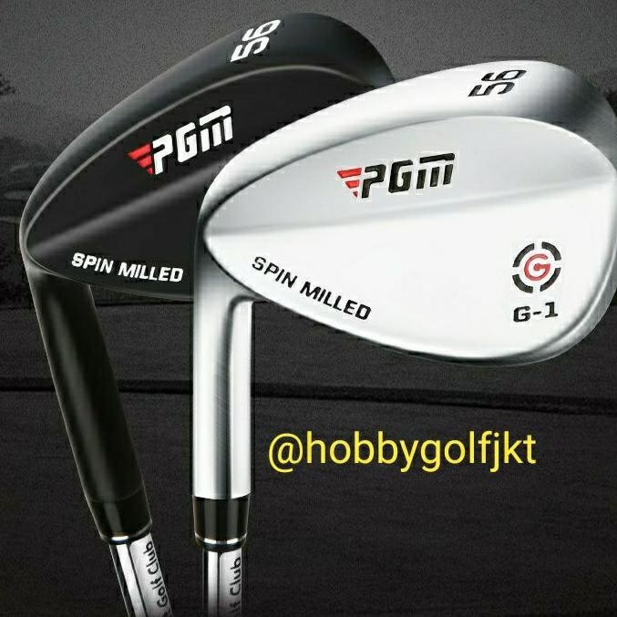 * Stick Golf Kidal Left Hand *