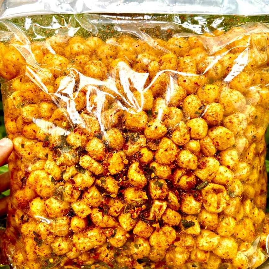 

ID | 5KG CIMOL KERING PAKET HEMAT PEDAS JERUK BUMBU MELIMPAH