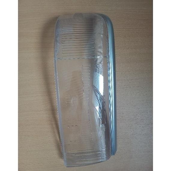 (Expert) MIKA LAMPU DEPAN HEADLAMP SUZUKI FUTURA 1.3 1.5 LAMA RH/LH ORIGINAL