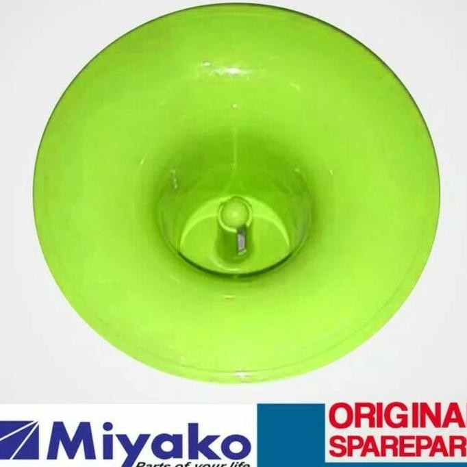 {{{{{{] Corong Dispenser Miyako