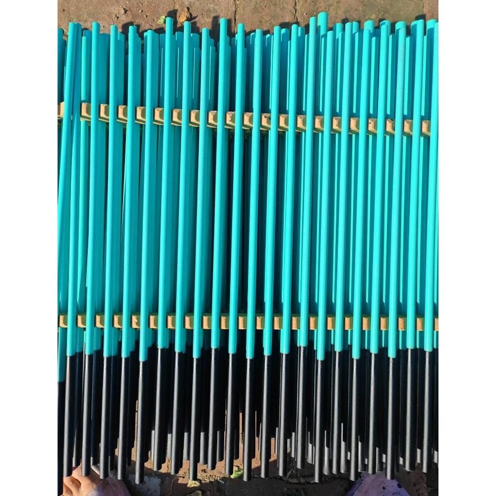 HIUU JORAN TEGEK FIBER FUKUSHIMA JOSS POWER 210 270 360CM MURAH KUAT