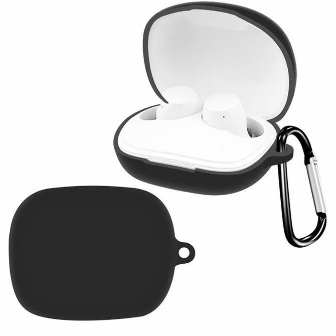 (Expert) Case Casing e Protective Edifier X3S + Carabiner