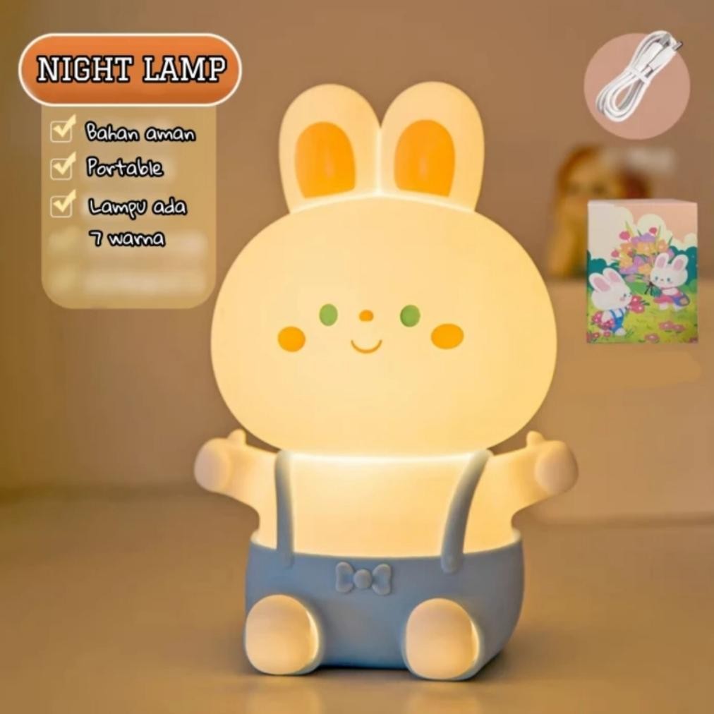 

Kado Hadiah Ulang Tahun / Kado / Hadiah / Gift 08 / Kado Ulang Tahun