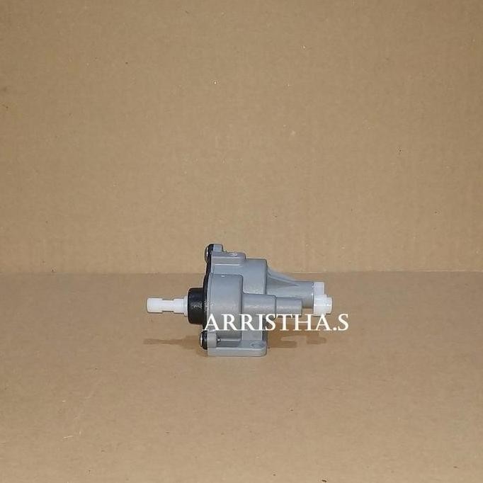 yang dicari] Gear Box Kipas Angin Sekai 12 Inc. 16 Inc. 18 Inc. Baling Baling Plast