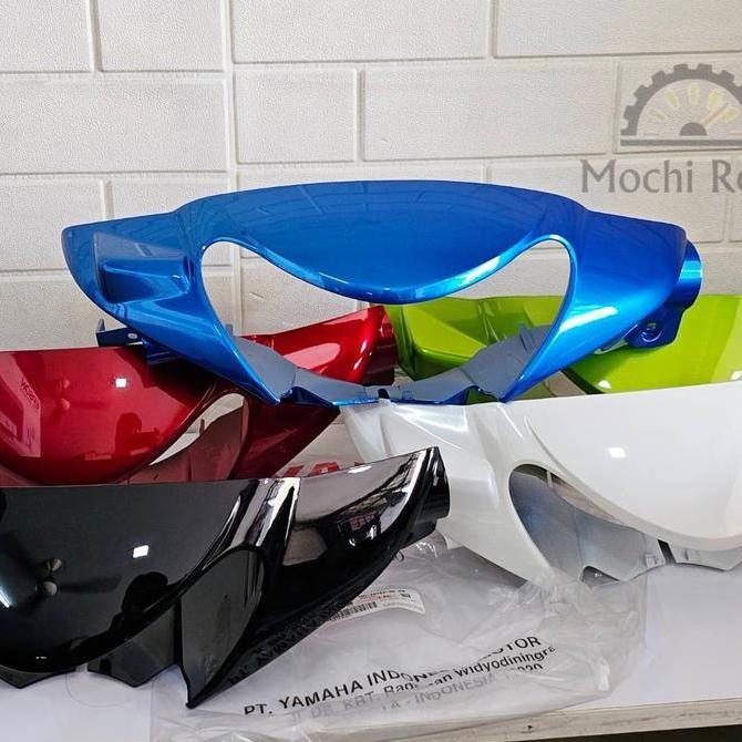 Batok Depan MIO SMILE MIO NEW Ori YGP MURAH!