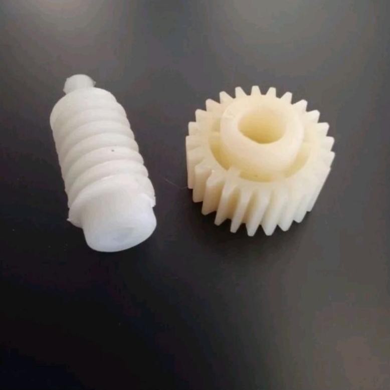 gear retrack jazz gigi spion jazz gear dinamo lipat spion crv odyssey gigi motor lipat spion honda A