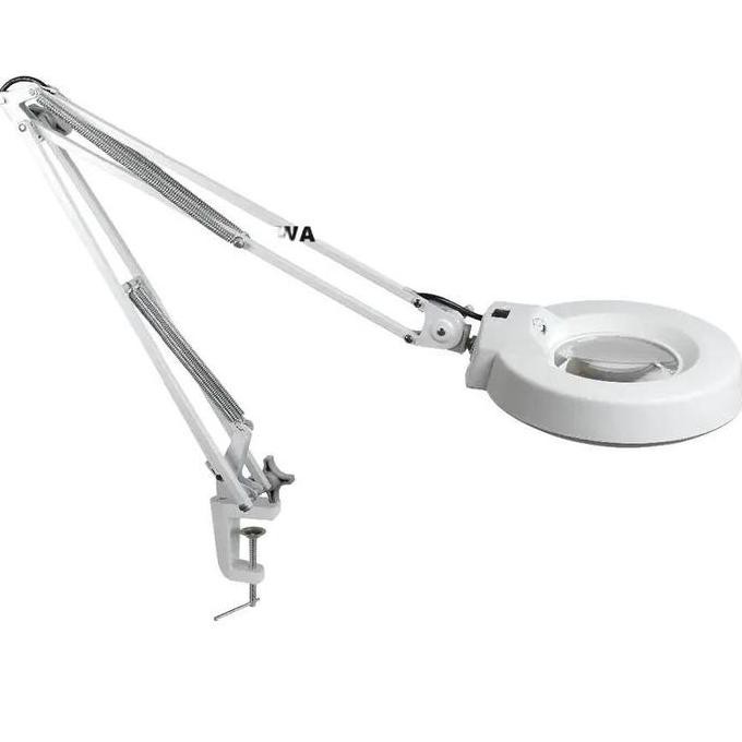 

Sale Magnifying Lamp Led Lt86A