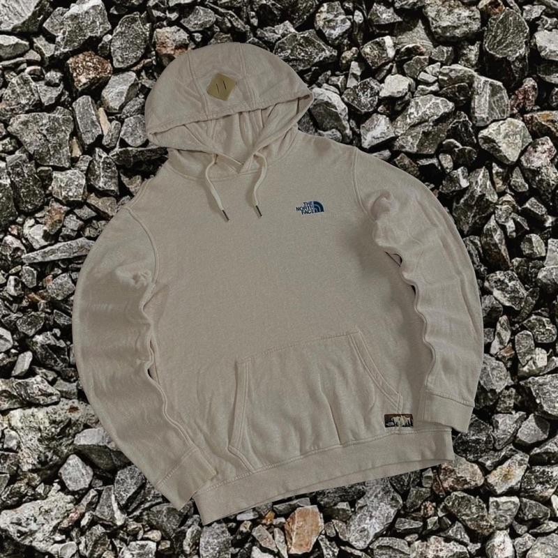 Hoodie Tnf Second Terbaru Best Quality 100% Original