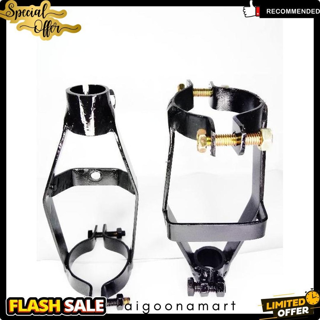 Adaptor Bobok Kayu, Alat Penjepit Bobok Kayu, Alat Pahat Kayu, Alat Bobok Kayu, Alat Penjepit Bor Ca