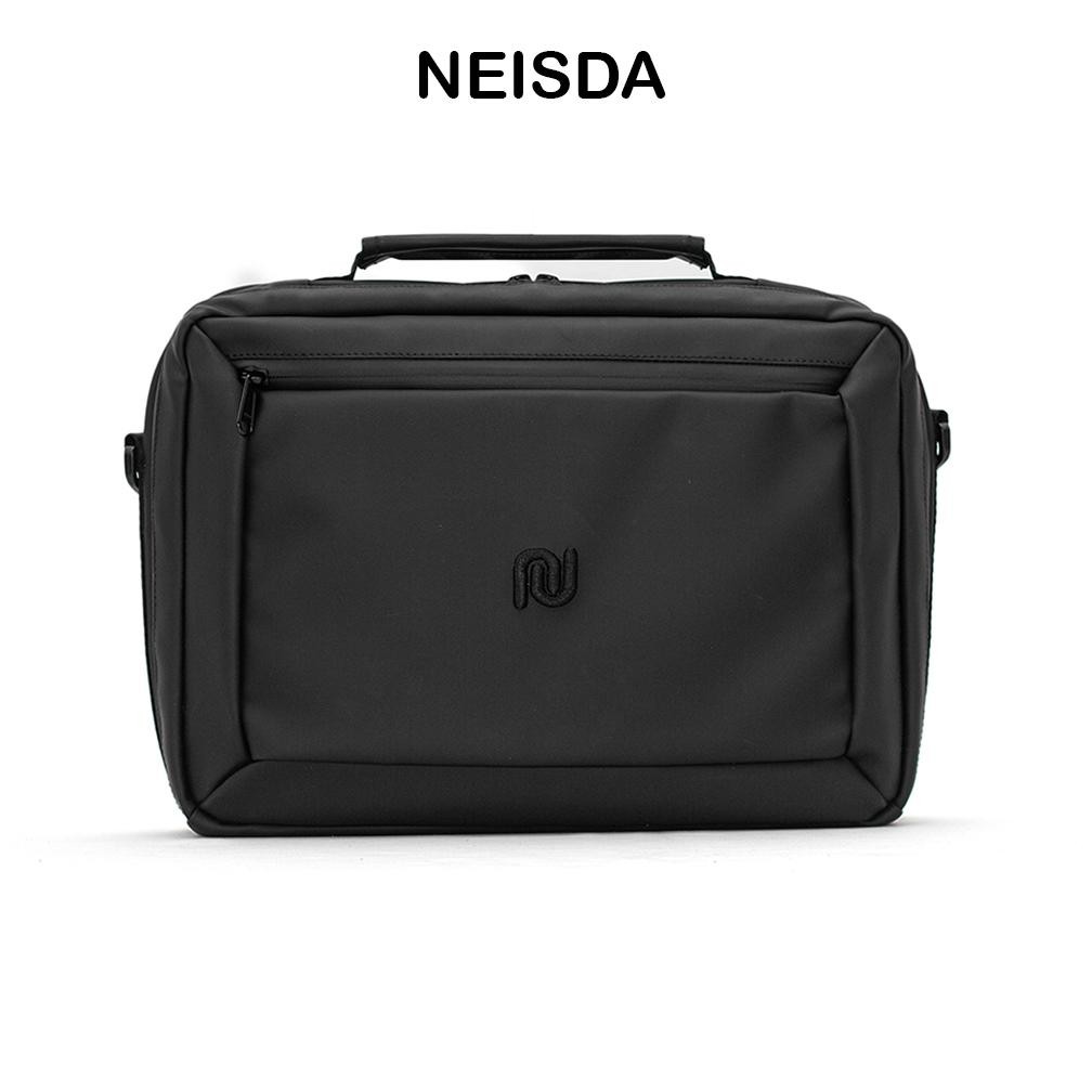 NEISDA - Lunar Ultimate Max Tas Tablet 13 Inch Tas Selempang Sling Bag Anti Air Waterproof