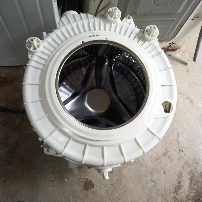 ~@~@~@~@] Tabung sett mesin cuci modena WF730