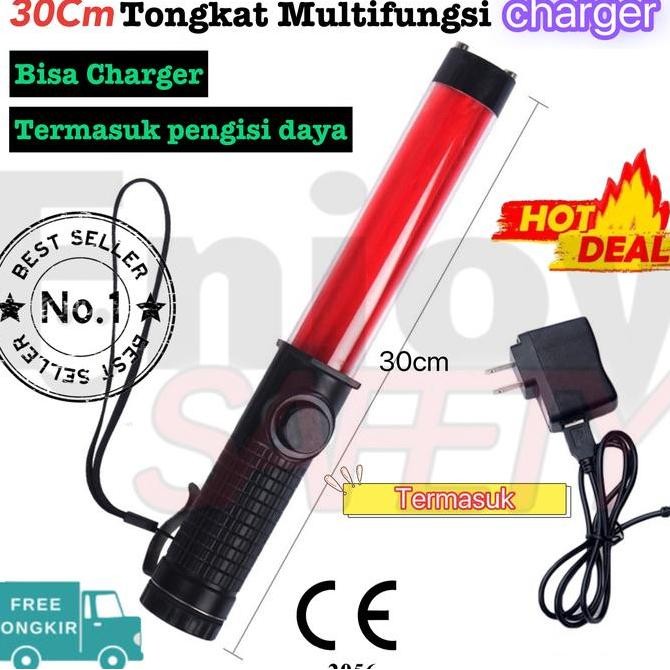 Lampu Lalin Lalu Lintas Charger/Lampu Lalin Charger/Lampu Lalin Pluit