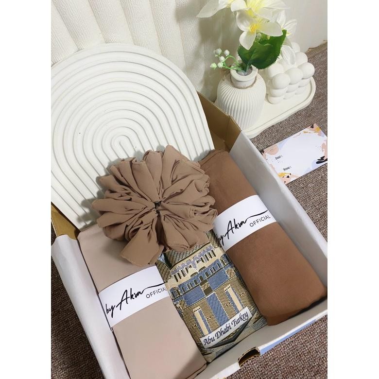 

HAMPERS HIJAB PREMIUM / HAMPERS GIFT BOX / HAMPERS LEBARAN / HAMPERS BIRTHDAY / KADO ULANG TAHUN / KADO PERNIKAHAN / HAMPERS MURAH PREMIUM