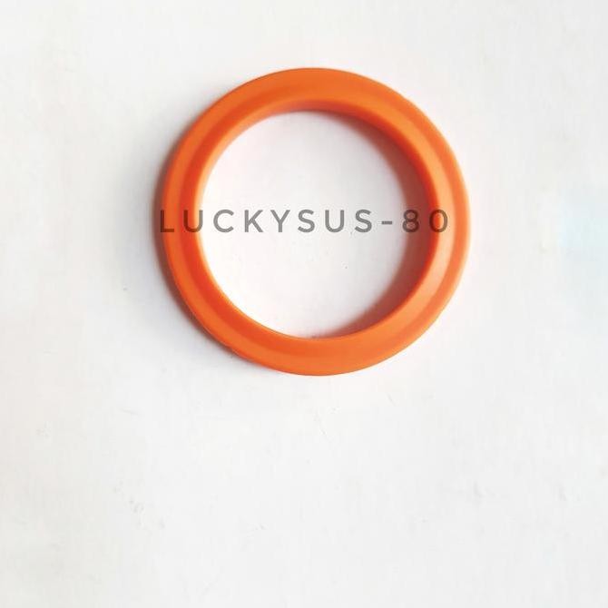 #####] la marzocco silicone gasket