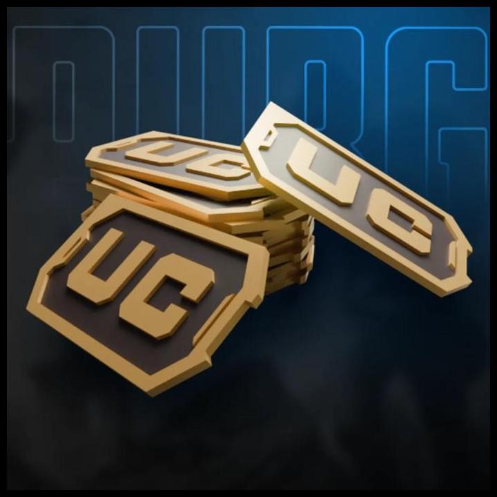 Terlaris Penyimpanan Internal EDISI PABAJI PABJI UC VERSI KECIL TB GB Best Seller