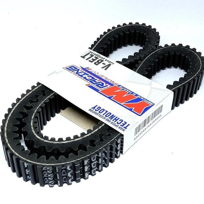 VBELT GENIO / VANBELT BEAT NEW 2020 | V BELT SCOOPY 2021 DISKON