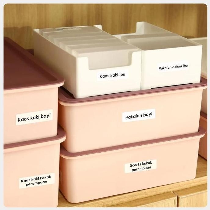 

NIIMBOT D101 Kertas Label Putih Kertas Cetak Berperekat Termal Harga Eceran Supermarket Label Harga Stiker Penanda Rumah Tangga Stiker Klasifikasi Alat Tulis Kertas Label PS