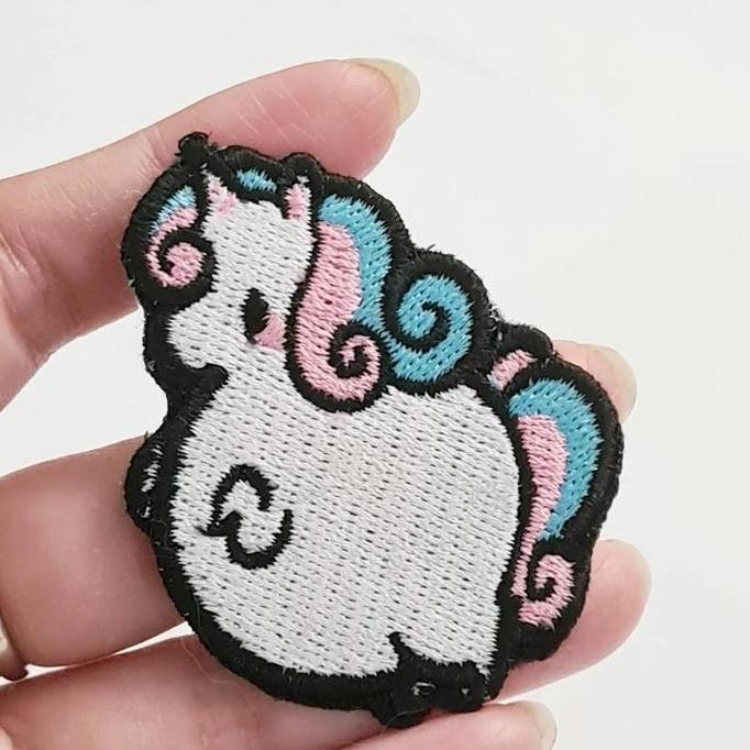 

@#@#@#] patch unicorn, patch animal, patch karakter