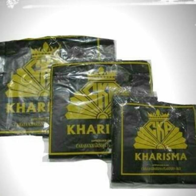 

&<&<&<&] Tas Kantong plastik kresek kompek kompe hitam 15x30 24x40 28x48 CM 500 gr 140 80 56 lembar bahan tebal isi terbanyak di kelasnya
