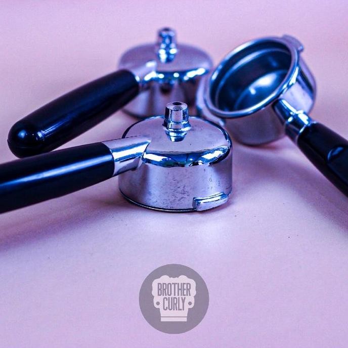 Portafiler Rokpresso Original MURAH