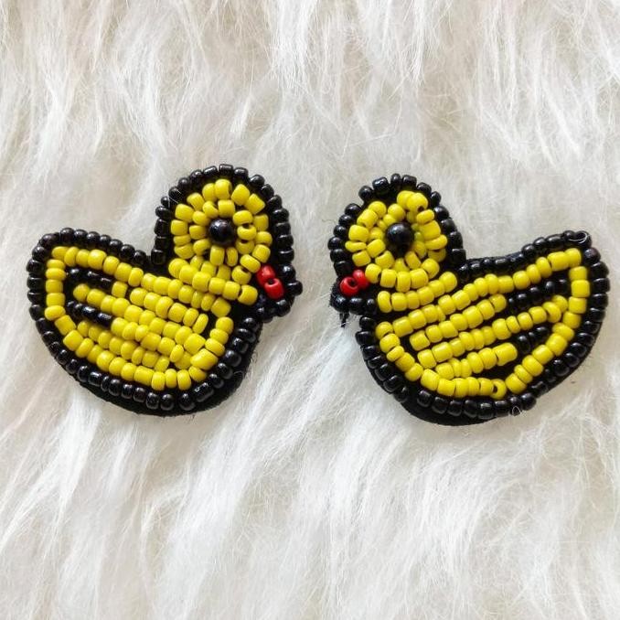 

*:*:*:*:*] sepasang patch/patch payet/patch 3d/payet rangkai/payet handmade/craft