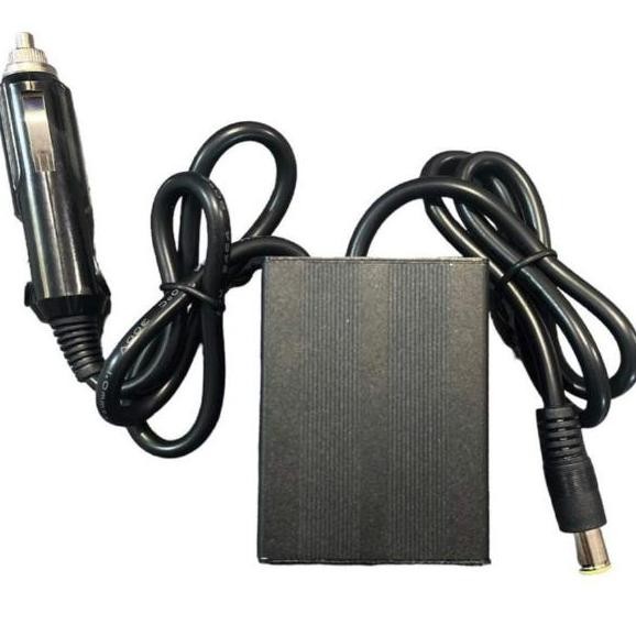 Powerbank Naturehike Nh20Zm011 Genset Aki Ups Listrik Portable Camping