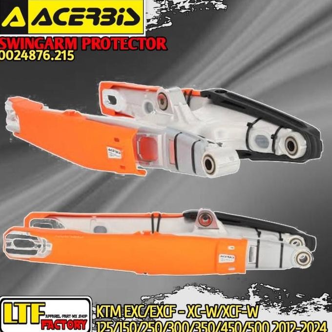 ```````] KTM EXC EXCF - XC XCF-W 125 150 250 300 350 450 500 2012 2013 2014 2015 2016 2017 2018 2019