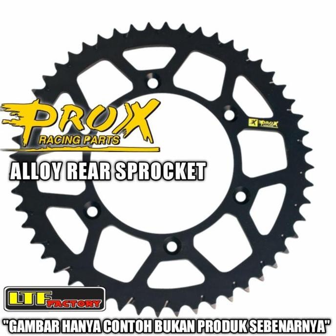 *:*:*:*:*] YAMAHA YZ YZF - TTR WR WRF - HONDA XL XR 125 230 250 350 400 450 500 600 R X FX 1983-2005
