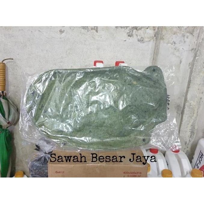 Insulator Hood - Peredam Panas Dan Suara Kap Motor Kap Mesin Honda Jazz S Rs Ge8 2008 2009 2010 2011