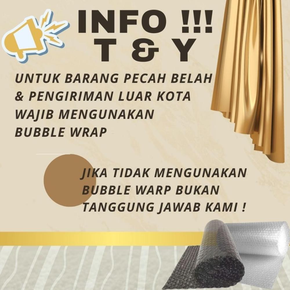 

T&Y Rautan Pensil Otomatis Manual Listrik Baterai Rautan Pensil Elektrik Portebel Pencil ener Rautan Pensil Rotary Pensil 6-8mm Untuk Alat Tulis Sekolah Kantor