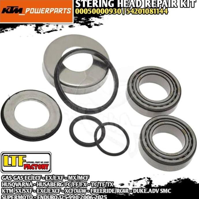 :=:=:=:=] GAS GAS EC ECF - EX EXF - MC MCF - KTM SX SXF EXC EXCF XCF XC-W TPI RODEO - DUKE.ADV RC4R 