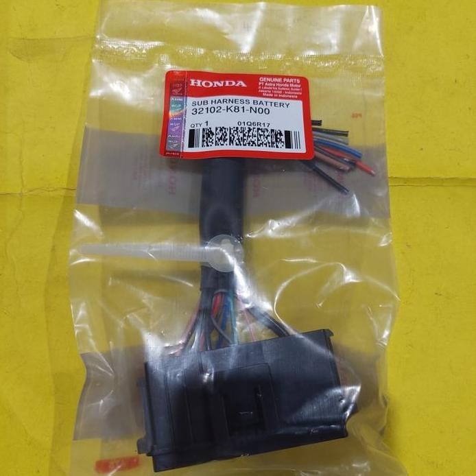 BOX SEKERING RUMAH SEKRING SET K81 BEAT BEAT FI BEAT POP STARTER HALUS