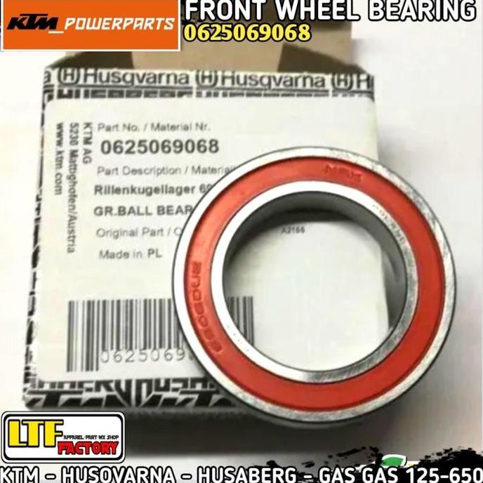 paling diminati] KTM SX SXF - EXC EXCF - XCF XC-W TPI RODEO - RALLY - LC4 SMC 125 150 200 250 300 35