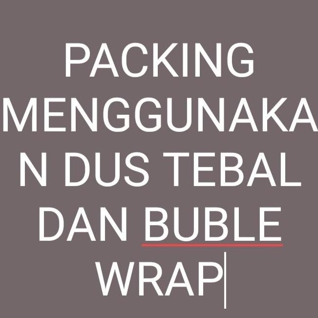 Body belakang Mio soul karbu lama silver murah