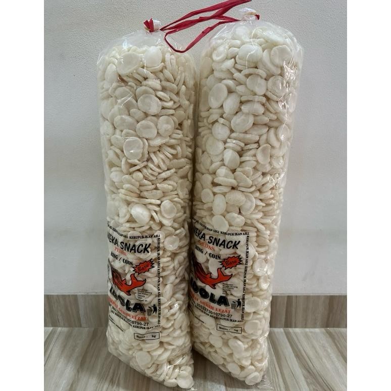 

Bf888S Koin Lili 1 Kg Yui-7