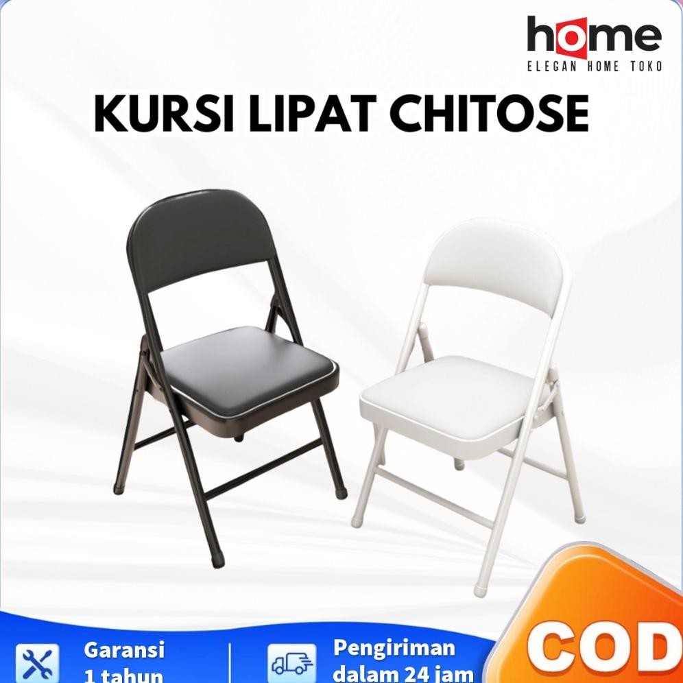 Kursi Kantor Nyaman Kursi Lipat Kursi Belajar Lipat Kursi Makan Makan Lipat Kursi Outdoor Kursi Kerj