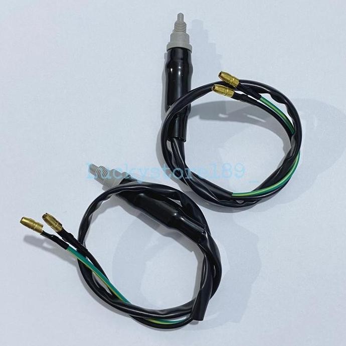 SWIT SWITCH REM BELAKANG BREMBO VIETNAM SWIT REM BREMBO RCS 19