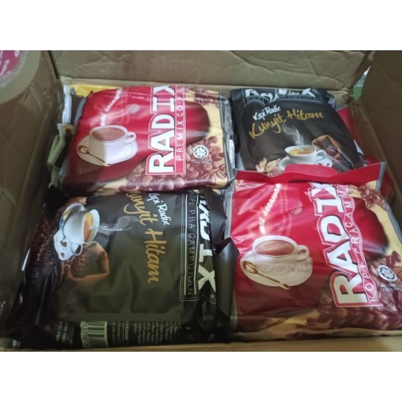 

Radix Kunyit Hitam Hpa || Kadai Dayoem Oleh-Oleh Haji Dan Umrah, Herbal Dan Organik New Best Quality 100% Original