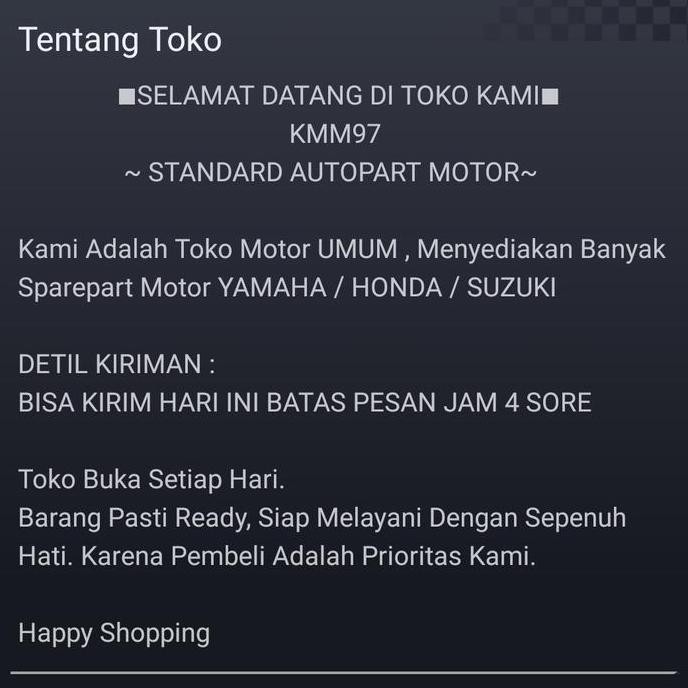 KUNCI KONTAK NEW CB150R LED CB150 R LED 1 SET K56