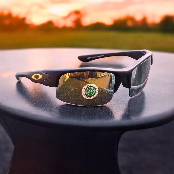 Kacamata /Kacamata Sepeda/Frame Kacamata Pria /Kacamata Gowes /Sport