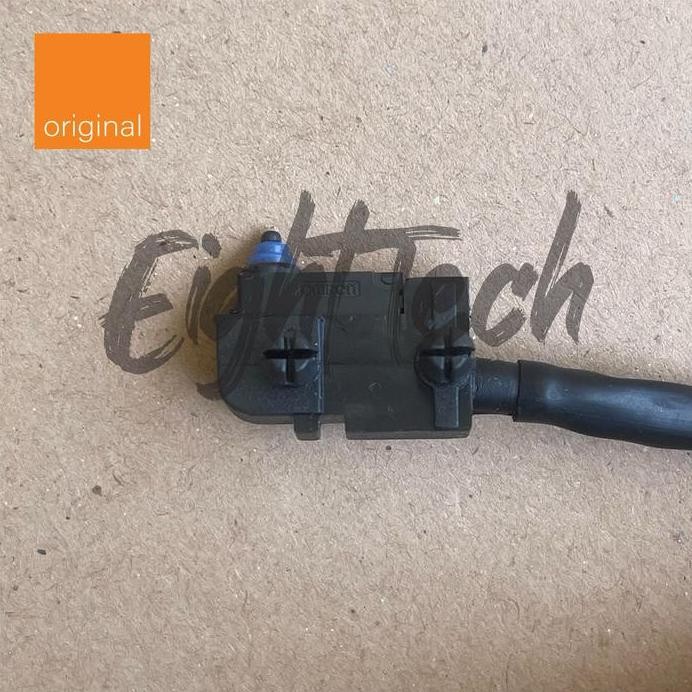 Kabel switch depan microswitch master rem Brembo KTM Husqvarnaoriginal