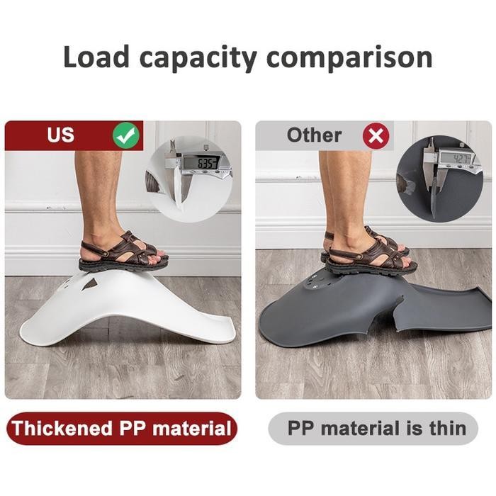 Kursi Belajar Minimalis Kursi Cafe Kursi Kantor Kursi Kerja Kursi Makan Minimalis Kursi Bar Y8A4 Ori