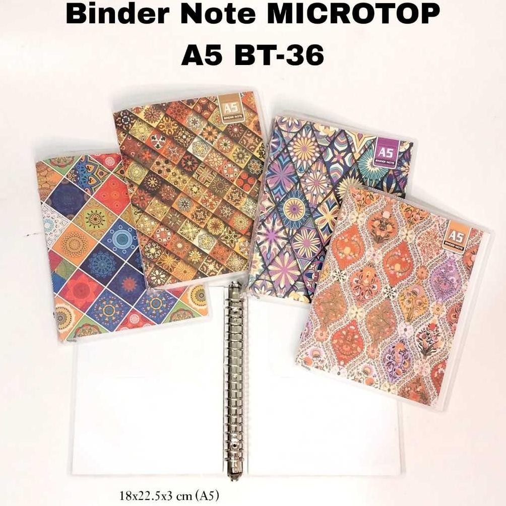 

Map Binder/Binder Slip/Binder Gliter/Binder Anak A5 ( WAJIB BACA KETERANGANNYA!!!)