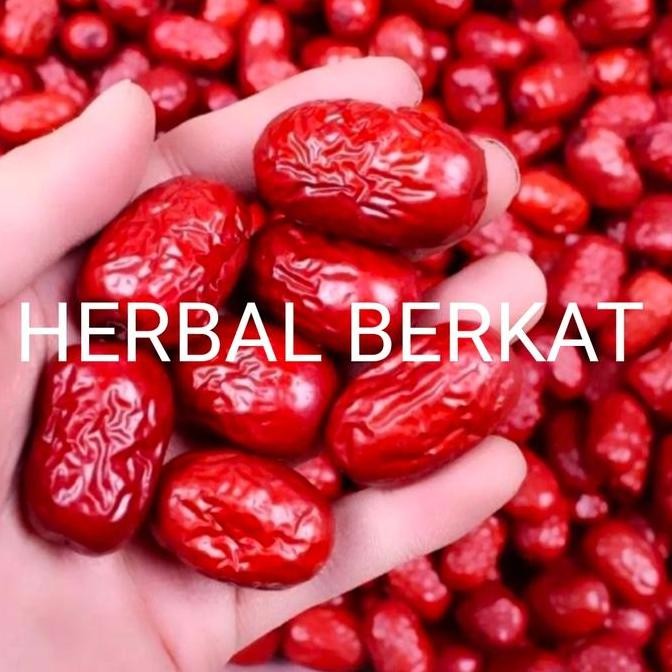 

ID | ANGCO 1KG / JUJUBE /RED DATES DATES IMPORT HONGKONG