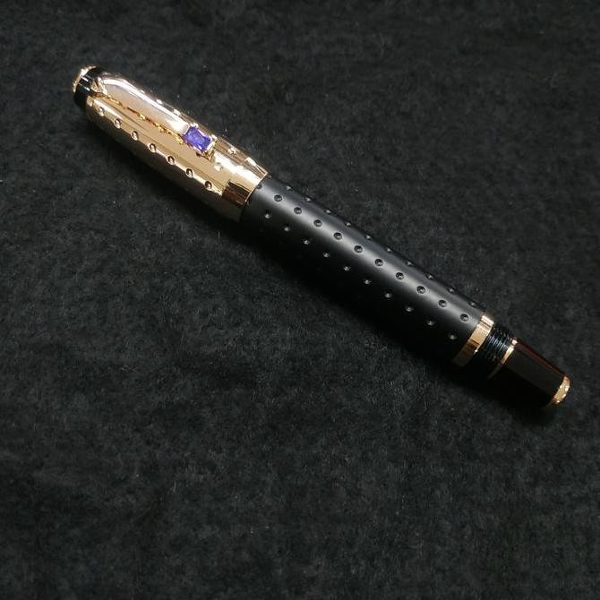 

Pulpen Roller Ball Pen Mb Mewah Dan Exclusive Co