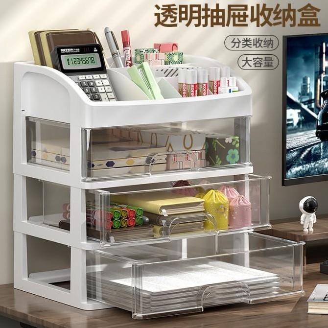 

[SOSHOP] PEN HOLDER TEMPAT PENA ALAT TULIS KANTOR BUSINESS DESKTOP STATIONERY